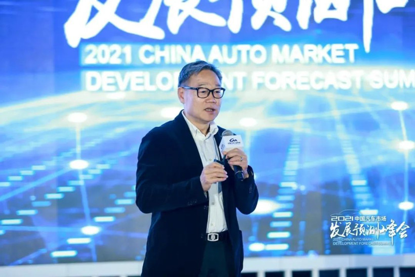 銷量，政策