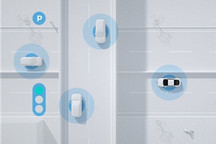 百度考虑生产电动车 已与吉利、广汽和红旗等展开谈判