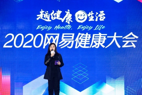 <a class='link'  target='_blank'>沃爾沃</a>，沃爾沃