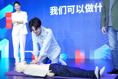 沃爾沃，沃爾沃