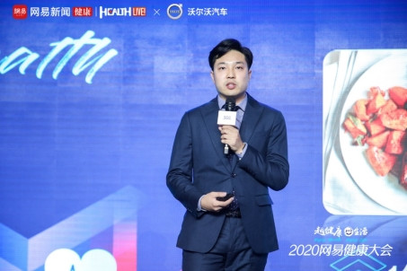 沃爾沃，沃爾沃