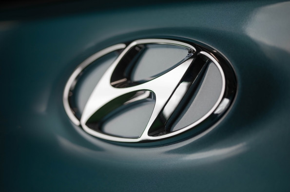Реорганизация управления Hyundai Motor Group, руководитель Genesis назначен генеральным директором Hyundai United