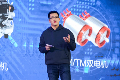 长城汽车,长城,混动,DHT 长城汽车,长城,混动,DHT