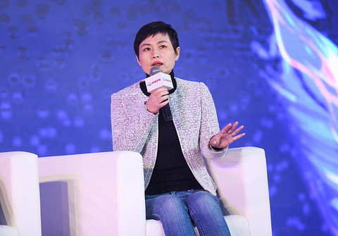 长城汽车,长城,混动,DHT 长城汽车,长城,混动,DHT
