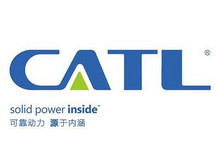 抢占镍资源 宁德时代将在印尼建电池厂