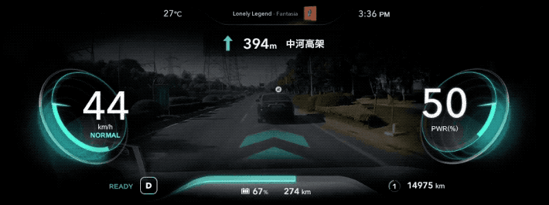 自動駕駛，阿里巴巴，阿里巴巴；自動駕駛；出行