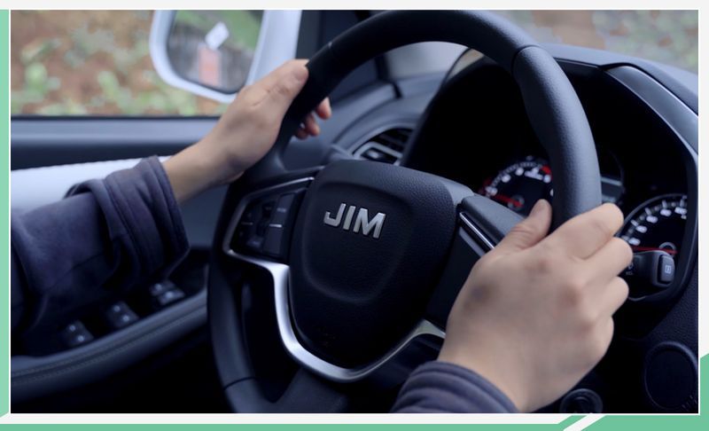 網(wǎng)通社汽車