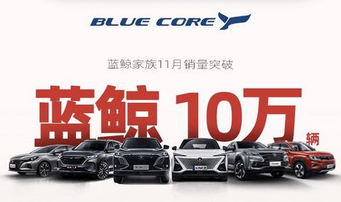 长安汽车,长安 长安汽车,长安