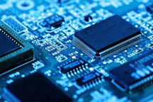 投19亿美元 东芝/富士电机加大芯片产量