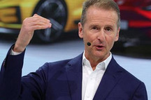 提升效率 大众沃尔夫斯堡工厂将升级