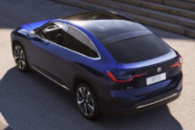 中国智能车联App排名：蔚来第一 特斯拉被甩到十五