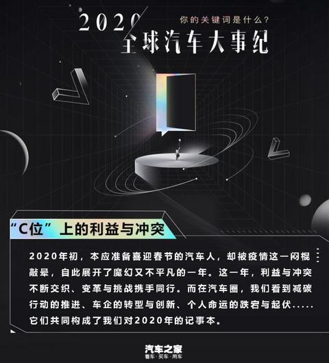 汽车之家