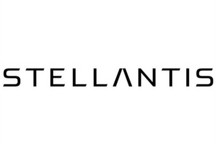 FCA和PSA希望提前完成合并 或在1月底前达成交易