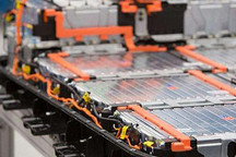 2023年到2030年间电池成本或将快速下降