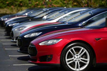 私人消费破冰 新能源车市如何真正崛起