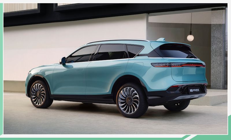 網(wǎng)通社汽車