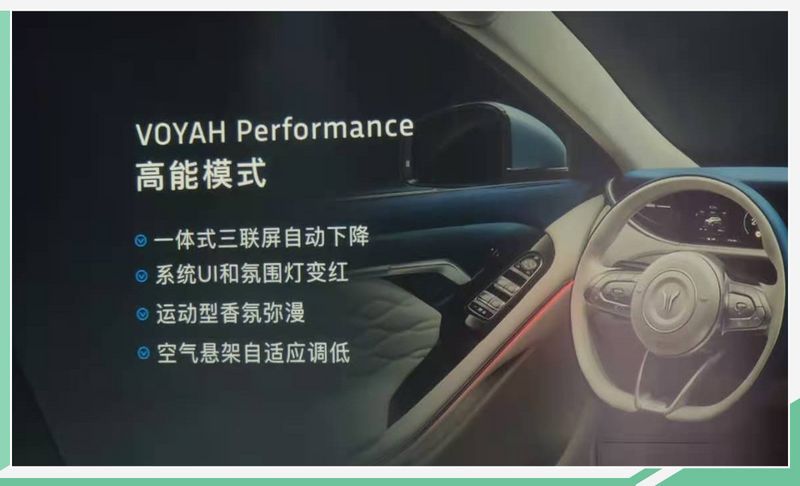 網(wǎng)通社汽車