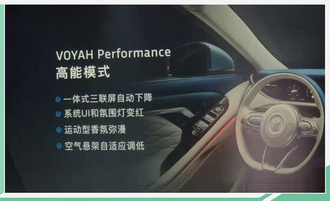 网通社汽车
