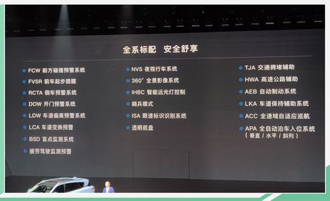 网通社汽车