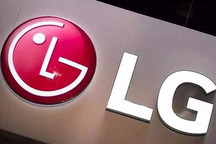 Model Y或搭载 LG化学将交付超高镍电池