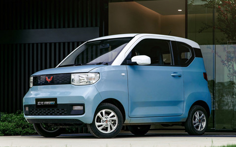 宏光MINI EV;上汽通用五菱;销量 宏光MINI EV;上汽通用五菱;销量