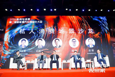 宏光MINI EV;上汽通用五菱;销量 宏光MINI EV;上汽通用五菱;销量