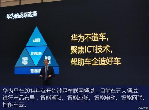 汽车之家