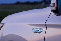 插混在欧洲，到底是车企的救星还是披着羊皮的狼？