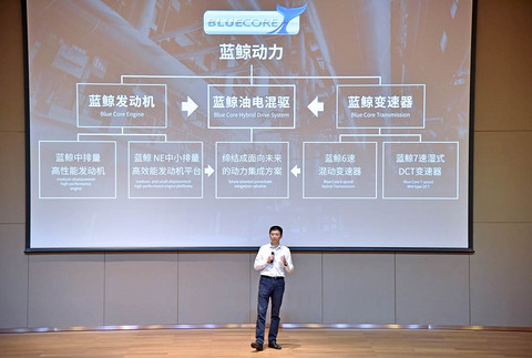 销量,长安汽车,长安汽车;长安福特;新能源;销量 销量,长安汽车,长安汽车;长安福特;新能源;销量