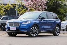 奔馳車主也贊不絕口 林肯冒險(xiǎn)家到底有多香？