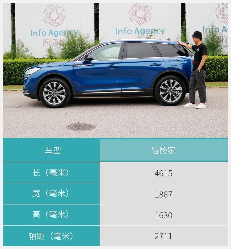 網(wǎng)通社汽車(chē)