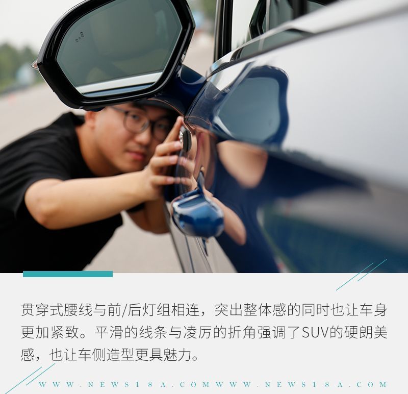 網(wǎng)通社汽車(chē)