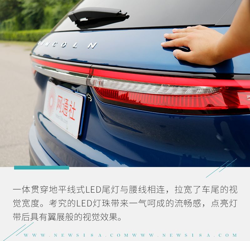 網(wǎng)通社汽車(chē)