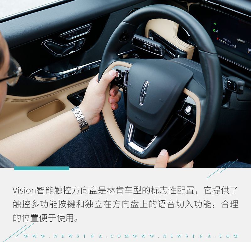 網(wǎng)通社汽車(chē)