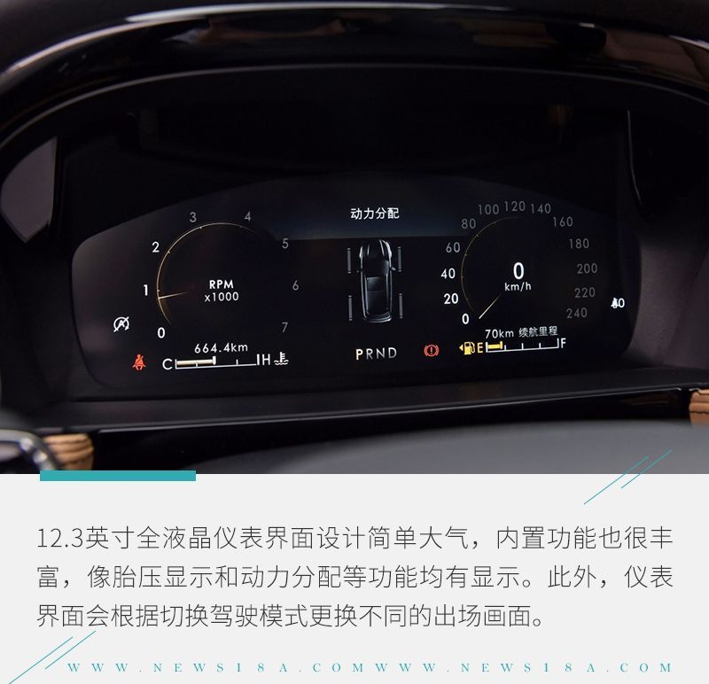 網(wǎng)通社汽車(chē)