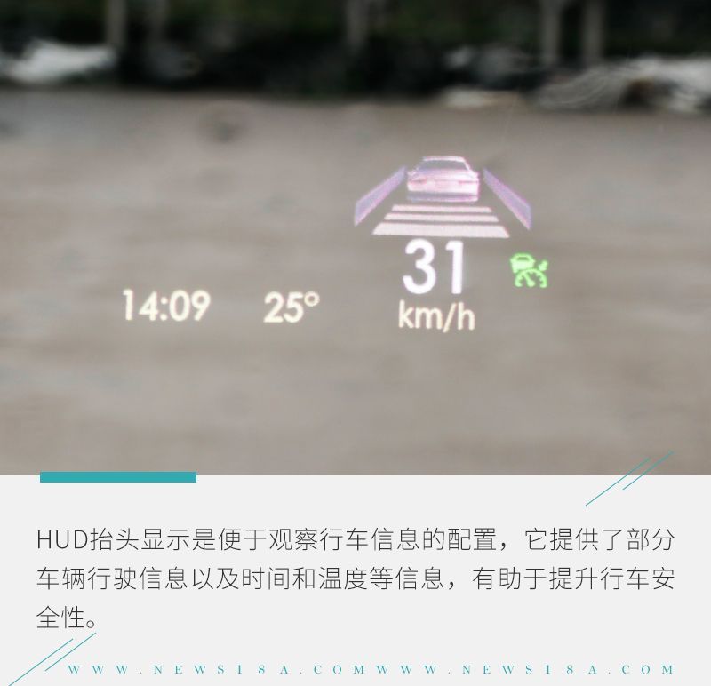 網(wǎng)通社汽車(chē)