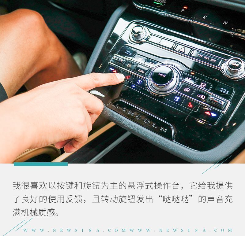 網(wǎng)通社汽車(chē)