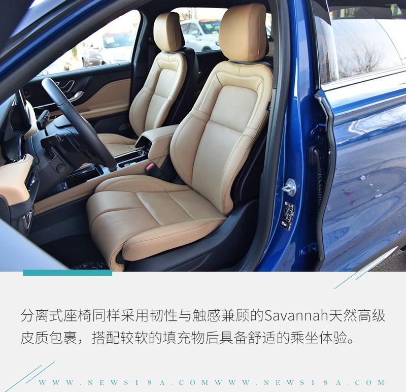 網(wǎng)通社汽車(chē)