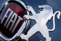 FCA、PSA获欧盟反垄断批准 明年一季度末完成合并