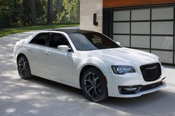 FCA与PSA合并获欧盟反垄断机构批准