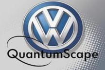 大众投资的固态电池，靠谱吗？丨C次元