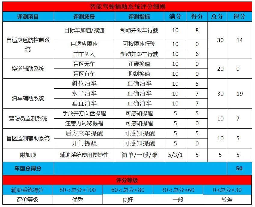 微信圖片_20201221175307.jpg