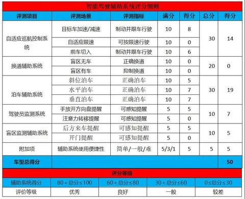 微信图片_20201221175307.jpg