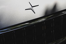 计算碳排放量 极星采用生命周期评估法