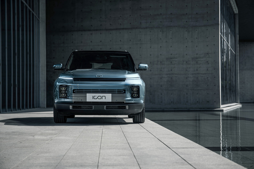 <a class='link'  target='_blank'>吉利汽車</a>，吉利,ICON