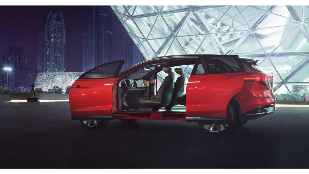 大眾電動汽車,<a class='link'  target='_blank'>大眾ID</a>.Roomzz