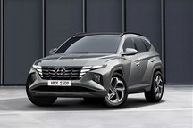 现代收购通用汽车俄罗斯工厂 韩国工厂停产8天