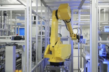 总投资60亿元，比亚迪新能源动力电池生产基地落户蚌埠