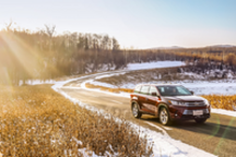 价值内卷，何以为继？