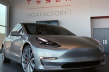 买不到的后悔药 苹果本可以收购特斯拉